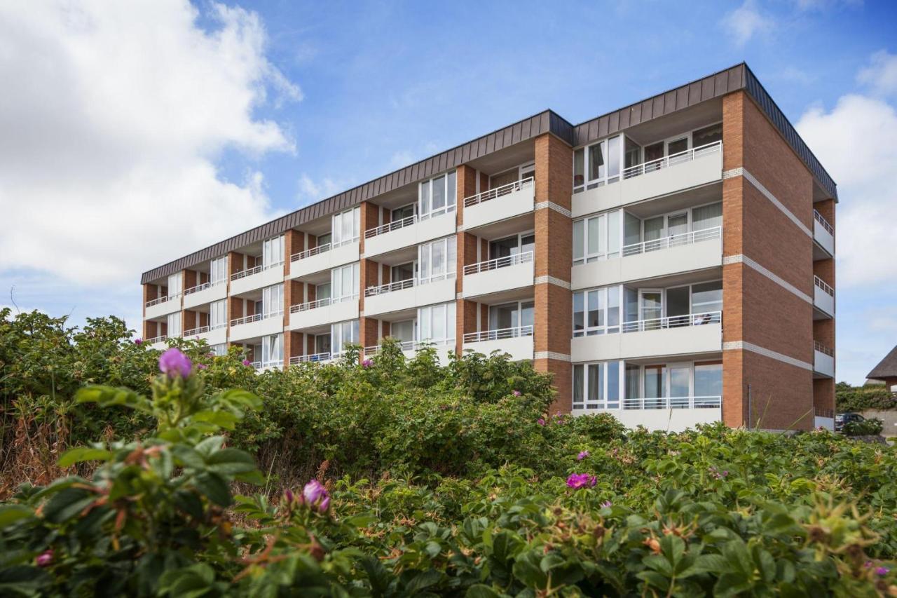 Lieblingsplatz Apartment List Luaran gambar